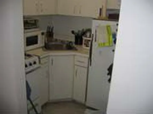 Rented by Eric Goodman Realty Corp | media 13