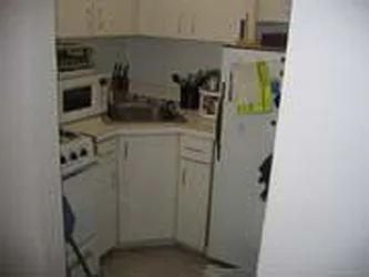 Rented by Eric Goodman Realty Corp