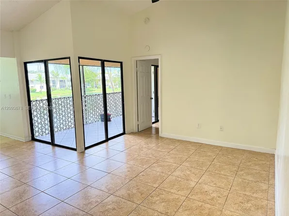 1021 Adams Ave #1021E, Homestead, FL 33034