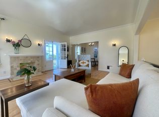 423 Ocean Ave APT 2, Santa Monica, CA 90402