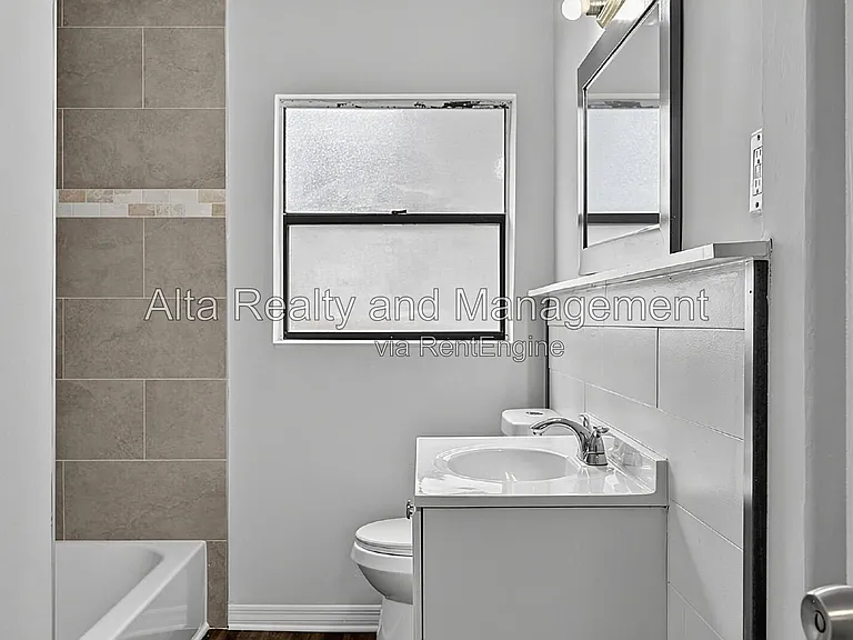 4603 Jammes Rd — Photo 20