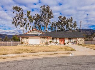 2117 Kenoma St, Glendora, CA 91740