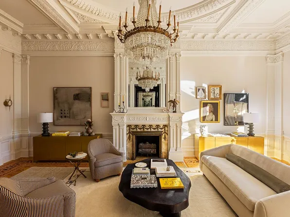 280 Washington Ave, Brooklyn, NY 11205