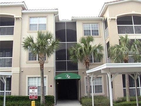 1st image of 3351 Whitestone Cir Unit 103