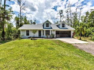 4410 2nd Ave NE, Naples, FL 34120