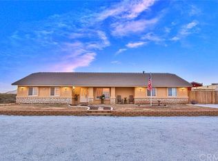 5732 Merito St, Hesperia, CA 92344