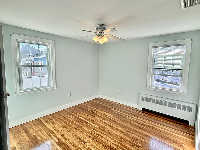 1 Clark Cir — Photo 6