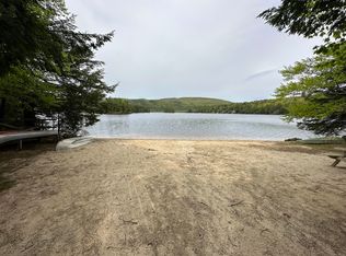 0 Scott Dr #73, Alton Bay, NH 03810