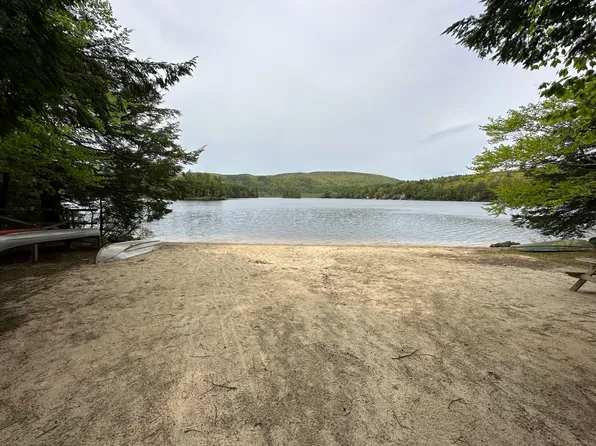 00 Scott Drive #73, Alton, NH 03810