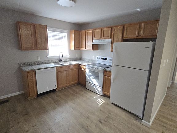 2nd image of 2749 Bethesda Rd #A