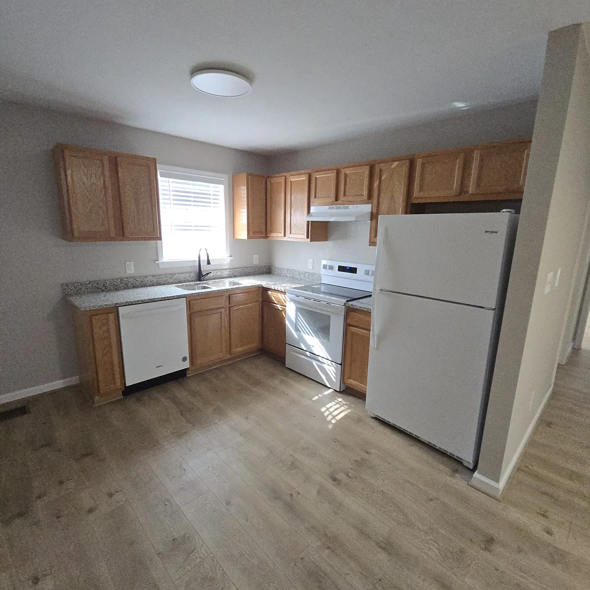 Building Photo - 2749 Bethesda Rd #A