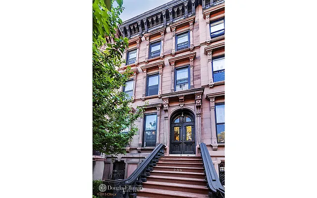 Rented by Douglas Elliman | media 15