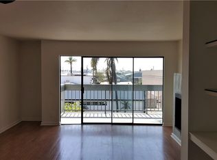 1360 Redondo Ave APT 201, Long Beach, CA 90804