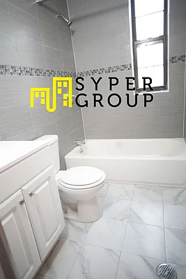 Rented by Evergreen Apartments BK | media 21