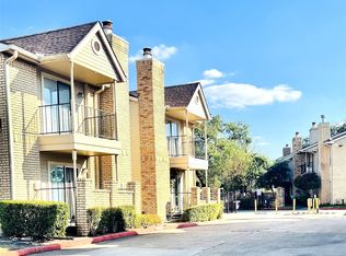 3600 Jeanetta St APT 202, Houston, TX 77063