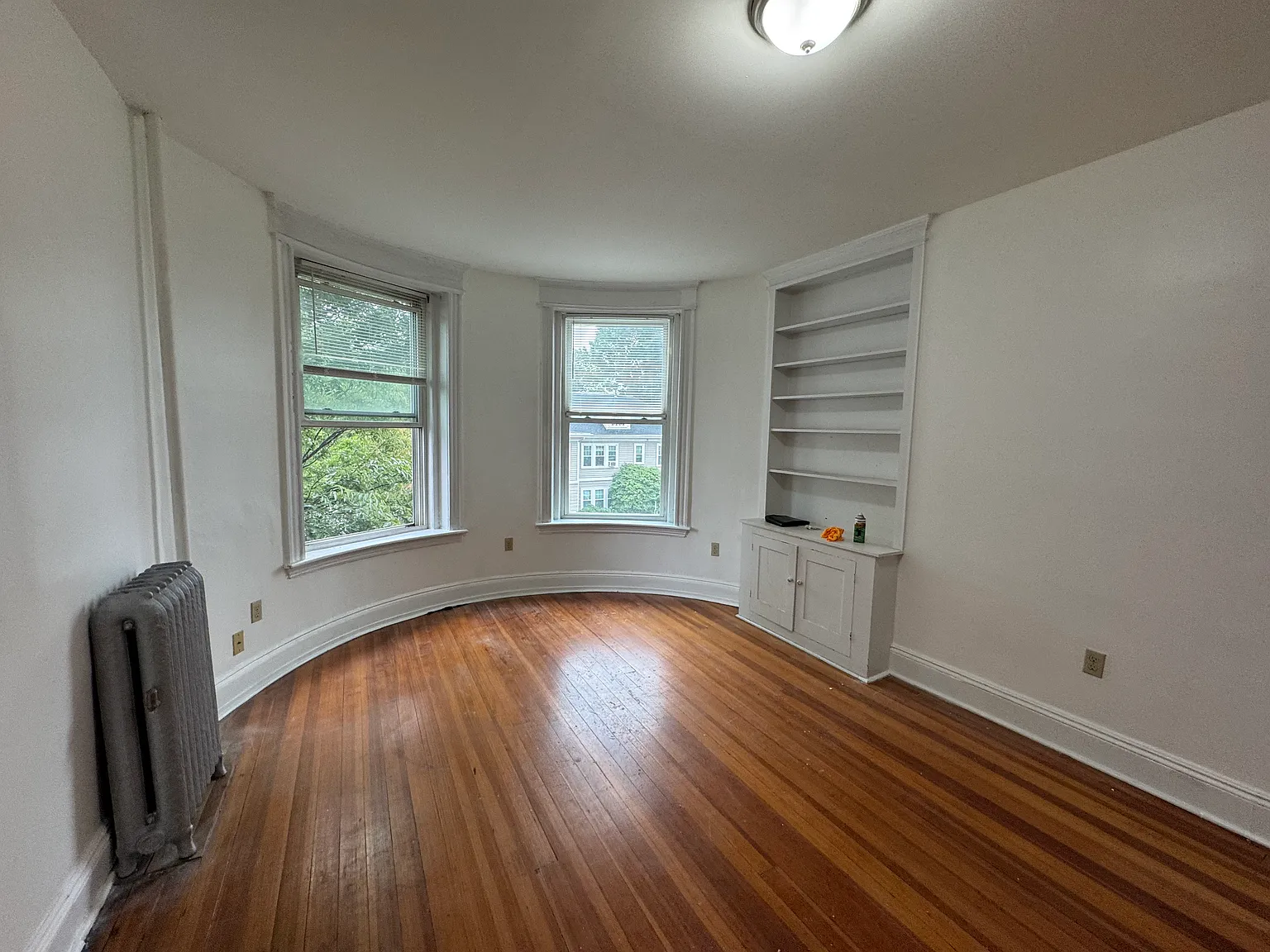 94 Corey Rd — Photo 1