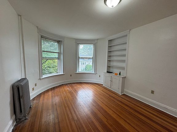 2nd image of 94 Corey Rd APT 21