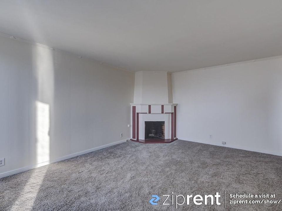 1st image of 1911 Jennings St