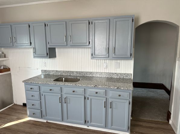 1512 Wyoming Ave APT 2