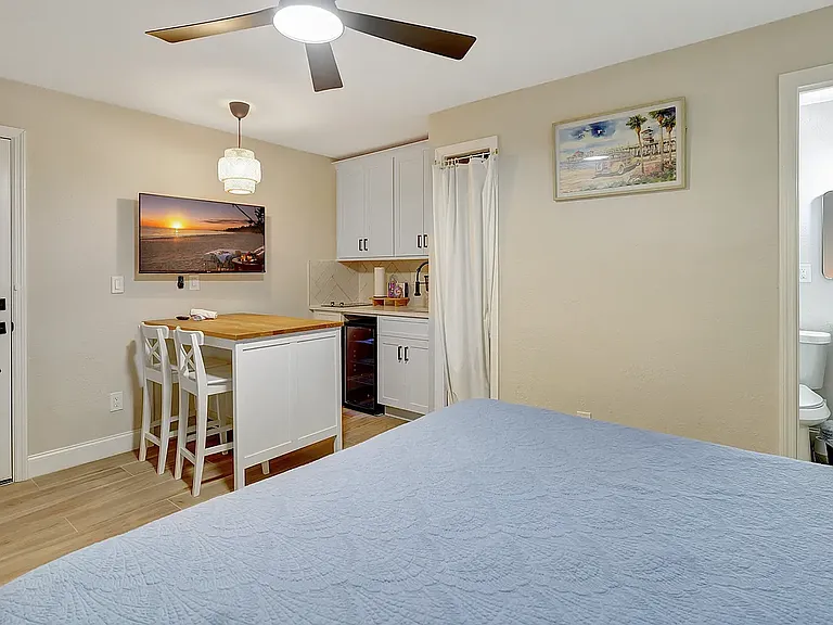 4117 SE 19th Ave #4 — Photo 7