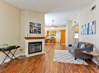 29190 Murrieta Rd, Menifee, CA 92586