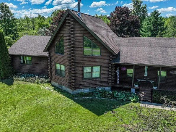 3475 Route 5, Dunkirk, NY 14048