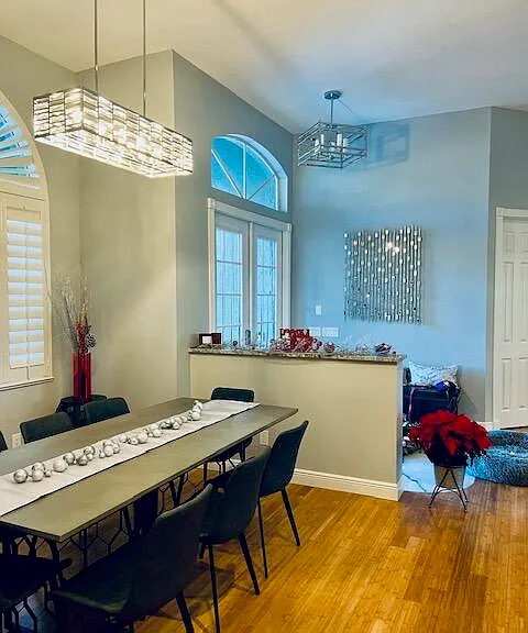 8204 Kiawah Trce — Photo 3