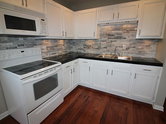 5th image of 110 Cherrywood Dr