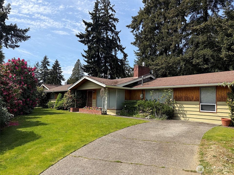 1st image of 1251 111th Avenue NE