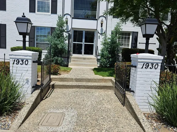 1930 Mount Vernon Ct APT 4, Mountain View, CA 94040