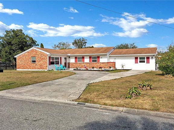 5th image of 3609 Hedgewood Dr