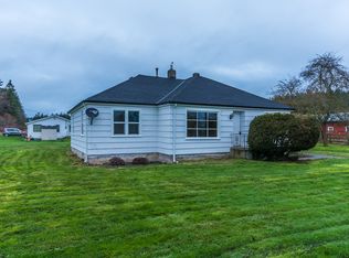 733 Eggerman Rd, Coupeville, WA 98239