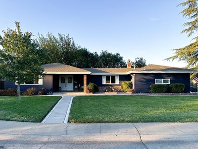 3119 Mayer Way, Carmichael, CA, 95608