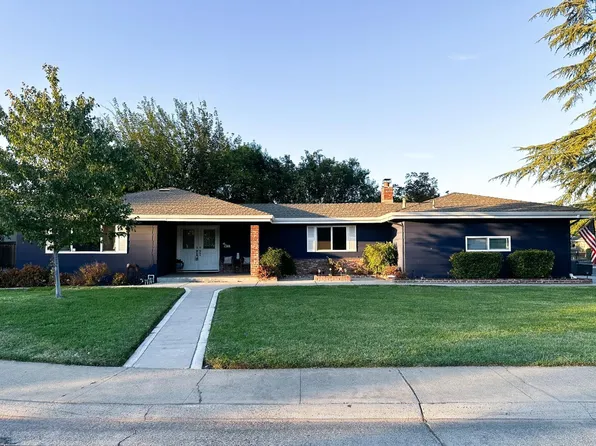 3119 Mayer Way, Carmichael, CA 95608