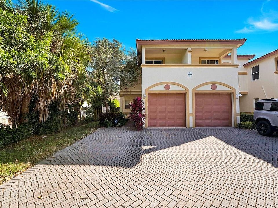 1st image of 506 S Ocean Boulevard #506