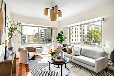 300 West 145th Street, #1K