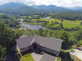 1722 Victoria Woods Cir, Hiawassee, GA 30546