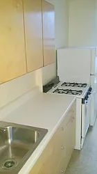 Rented by Alma Realty Corp.