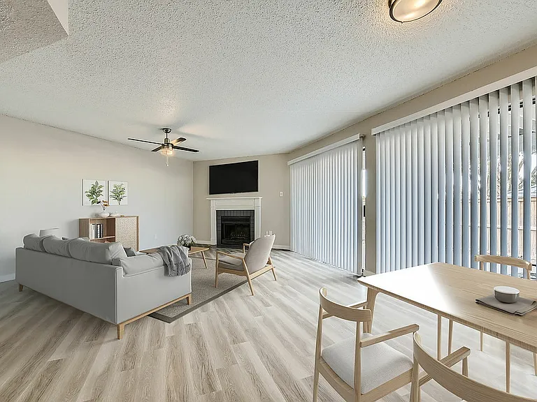 Rise Spring Pointe — Photo 68