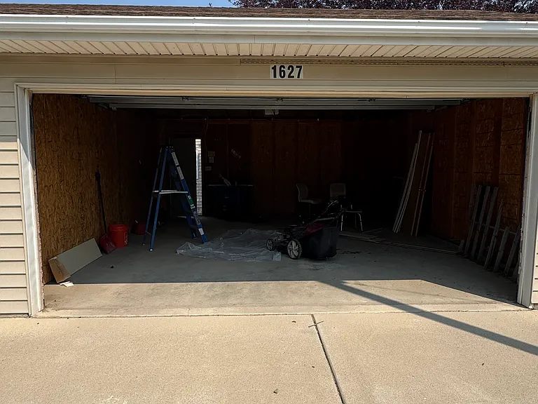 1627 Poplar St #1 — Photo 25