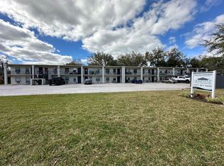 722 S Woodland St #A01, Winter Garden, FL 34787