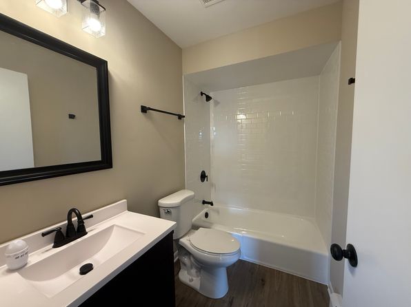 (undisclosed Address), Tinley Park, IL 60477