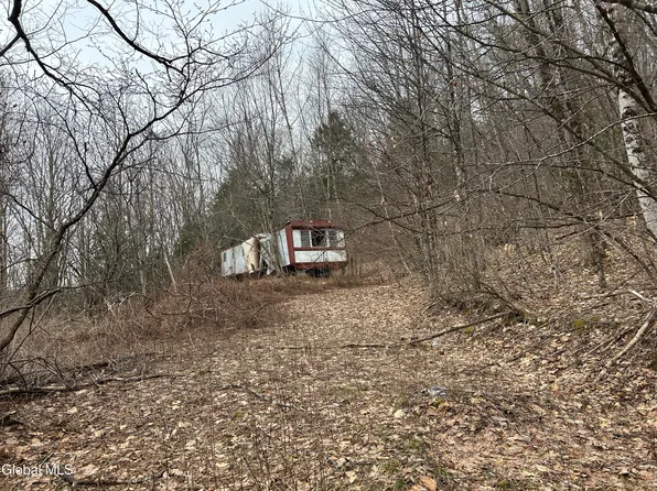 135 Clark Way, Salem, NY 12865