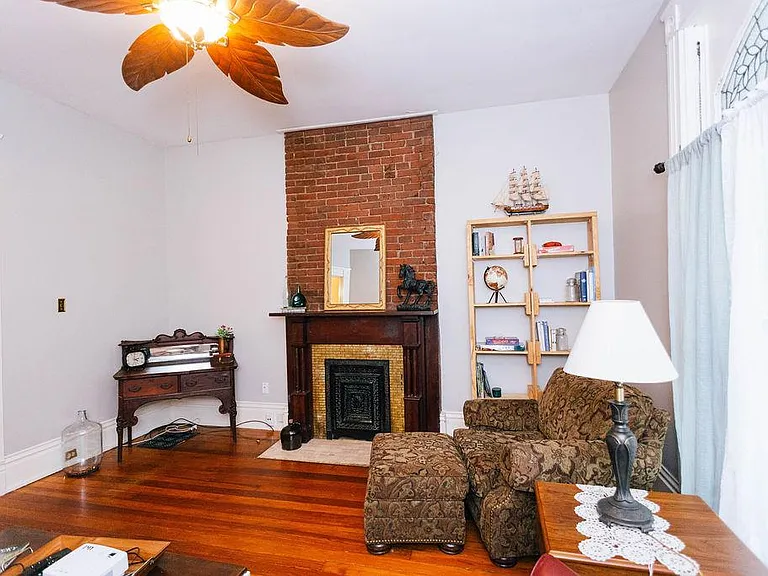 1324 Highland Ave #1 — Photo 7