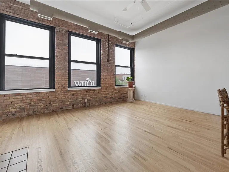 3151 N Lincoln Ave #304 — Photo 10