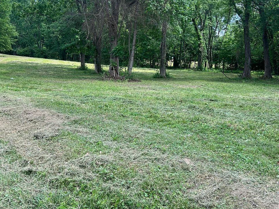 1st image of 0 Central Ave