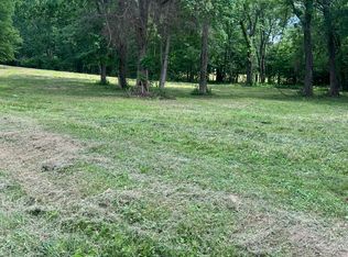 0 Central Ave, Bradford, TN 38316