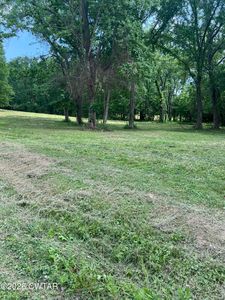0 Central Ave, Bradford, TN, 38316