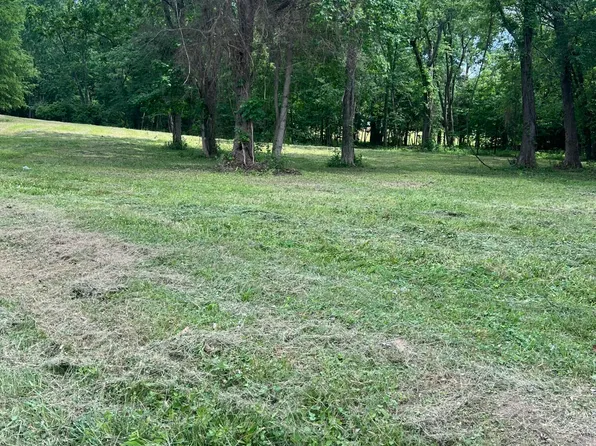 0 Central Ave, Bradford, TN 38316