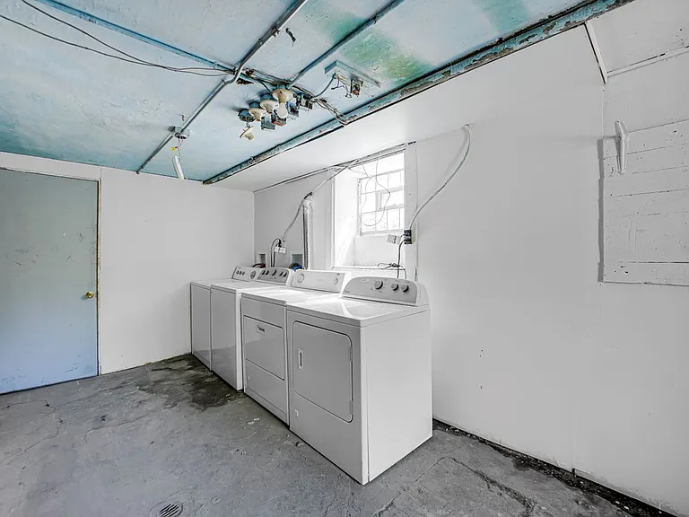 120 E Kensington Ave #2-F — Photo 4